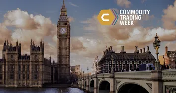 Screenshot 2023 05 04 at 12 21 21