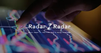 Screenshot 2023 05 17 at 17 04 18