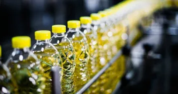 Article banner Image Price Catalogue