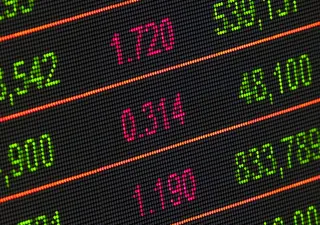 Article image Price Catalogue