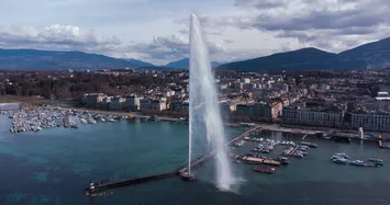 Pexels liviu gorincioi 11277773