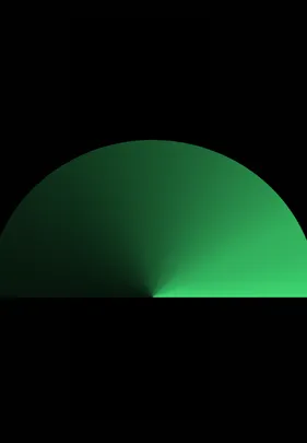 Image Icon Black Article Background Risk Management