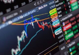 Article Image Yield Equivalent Position